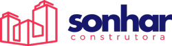 Sonhar Construtora