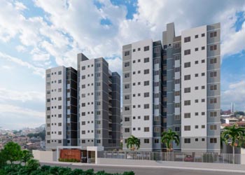 Panorama Residence