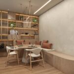 Jardins Residence