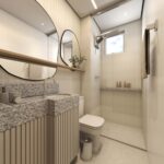 Jardins Residence
