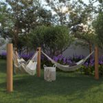 Jardins Residence
