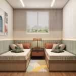 Jardins Residence