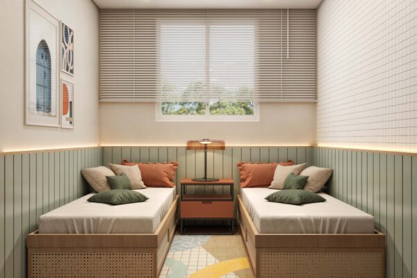 Dúvidas comuns do mercado imobiliário