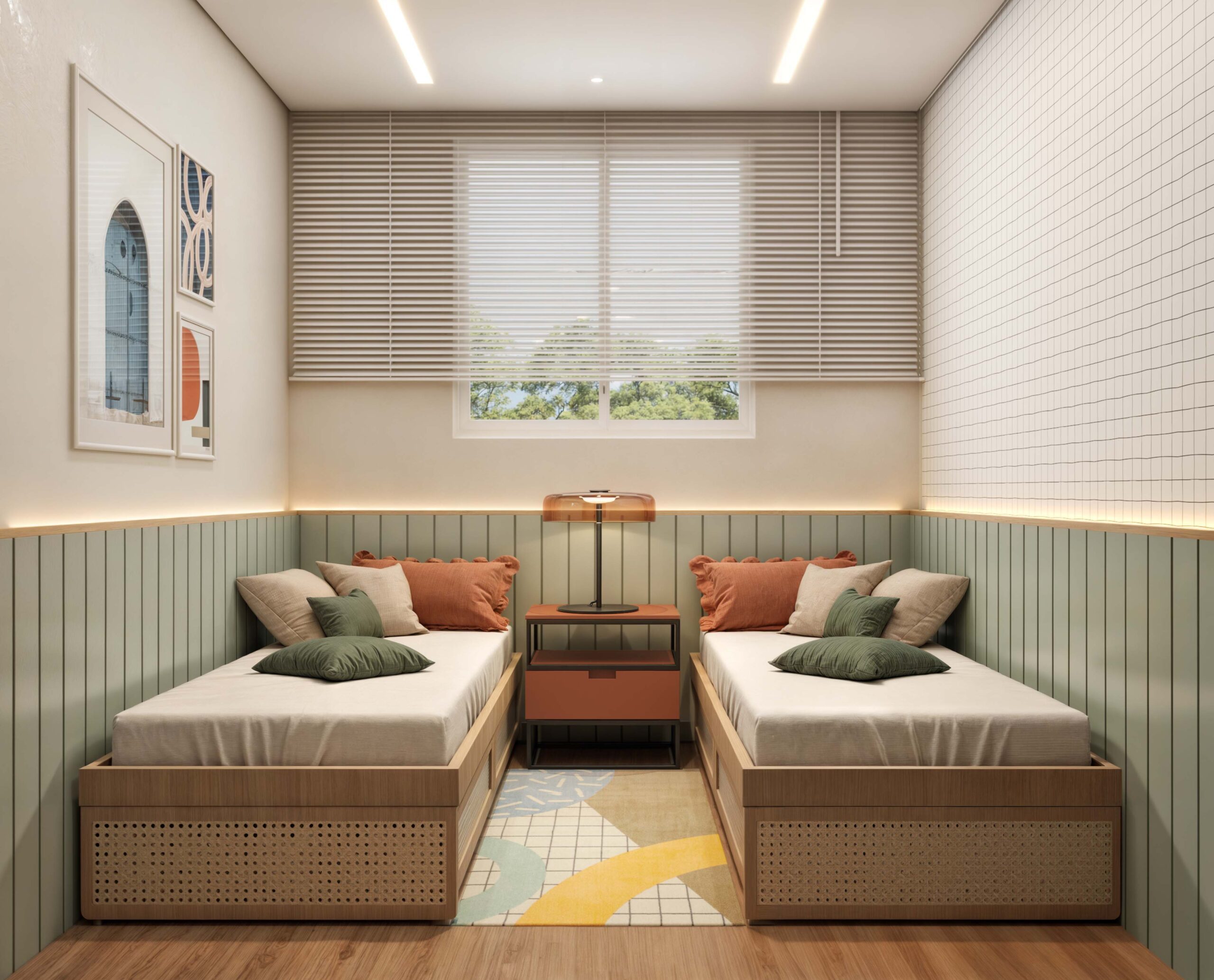 Dúvidas comuns do mercado imobiliário