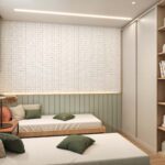 Jardins Residence