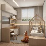 Jardins Residence