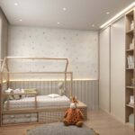 Jardins Residence