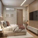 Jardins Residence