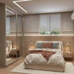 Jardins Residence