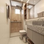 Jardins Residence