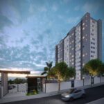 Jardins Residence