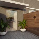 Jardins Residence