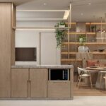 Jardins Residence