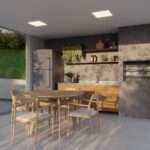 Jardins Residence