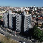Panorama Residence