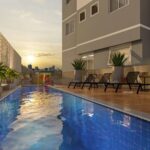 Panorama Residence