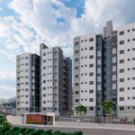 Panorama Residence