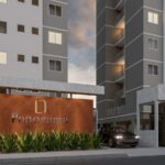 Panorama Residence