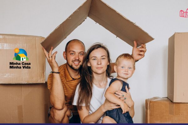 Minha Casa, Minha Vida: quais as novidades do programa?