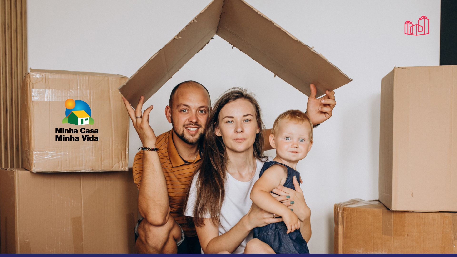 Minha Casa, Minha Vida: quais as novidades do programa?