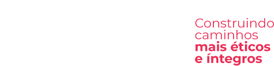 Programa Integridade