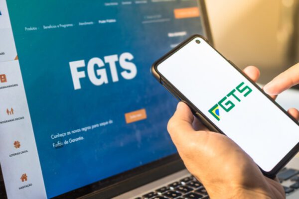 Como usar o FGTS para comprar apartamento?