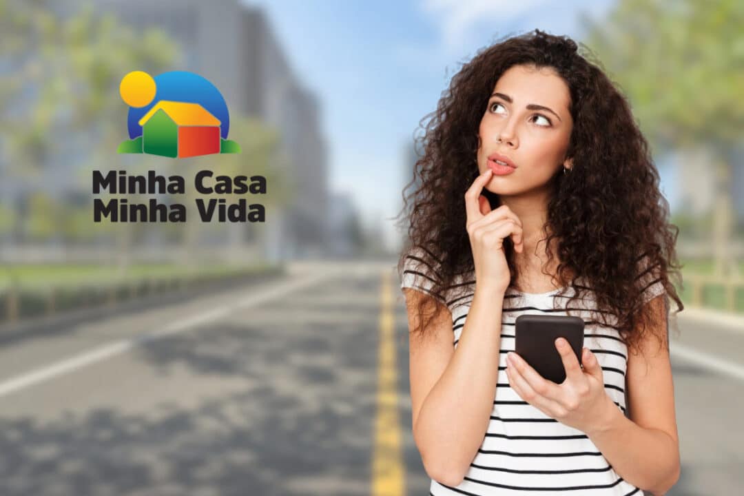 Subsídio – o que é e como funciona?