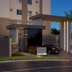 Altus Residence