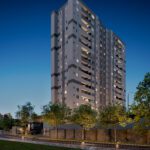 Altus Residence