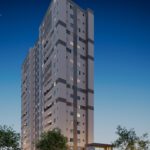 Altus Residence