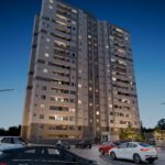 Altus Residence