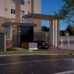 Altus Residence