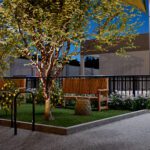 Altus Residence