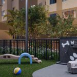 Altus Residence