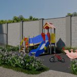 Altus Residence