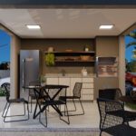 Altus Residence