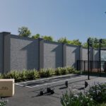 Altus Residence