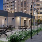 Altus Residence