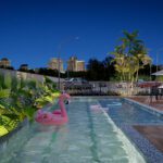 Altus Residence