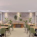Altus Residence