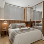 Altus Residence