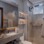 Altus Residence