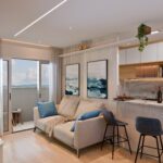 Altus Residence