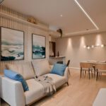 Altus Residence