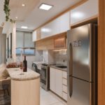 Altus Residence