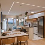 Altus Residence