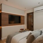 Altus Residence