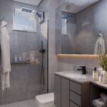 Altus Residence