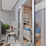 Altus Residence