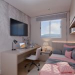 Altus Residence